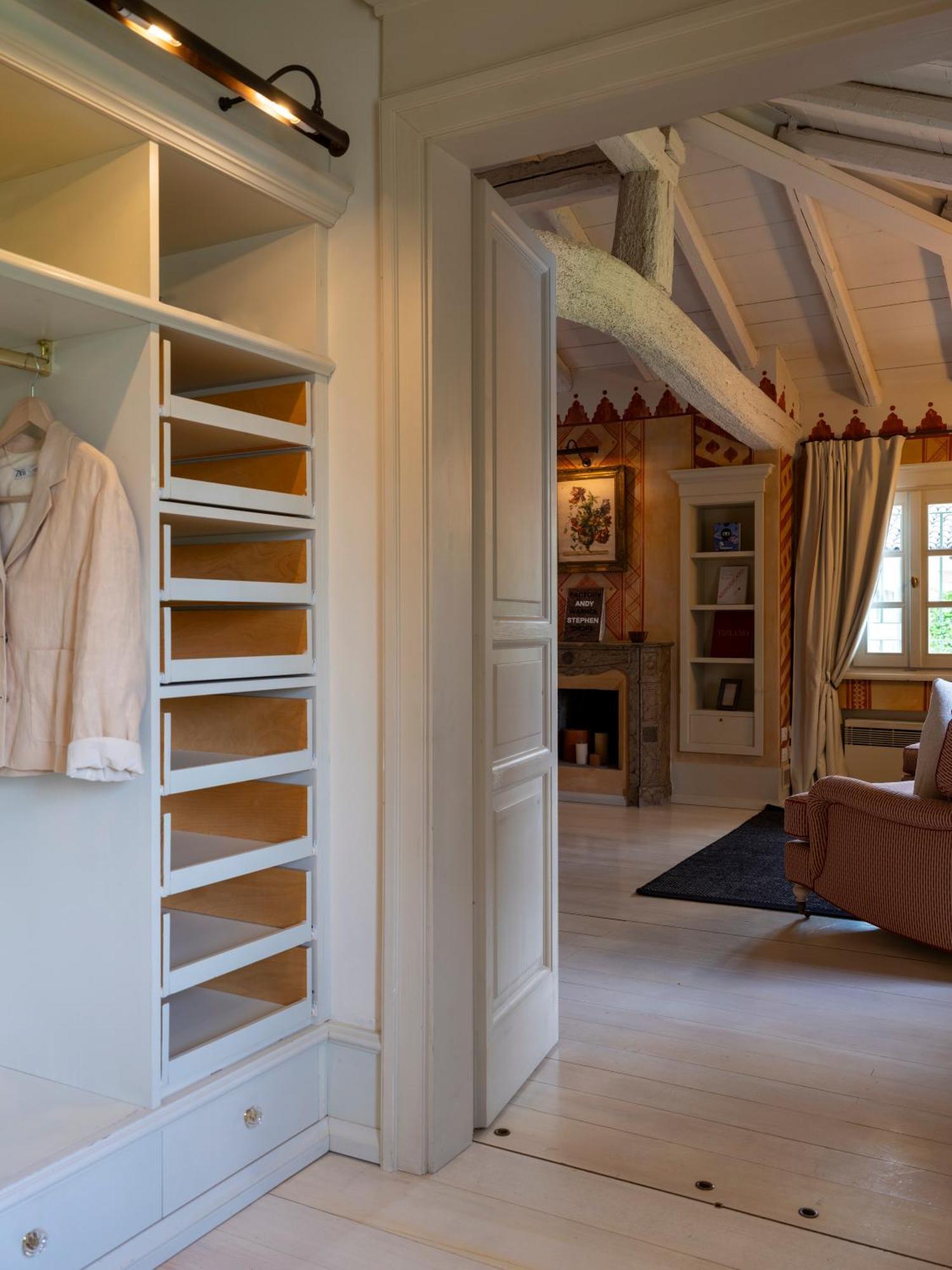 Elizabeth Country House, A Member Of Design Hotels Minerbio Exteriér fotografie