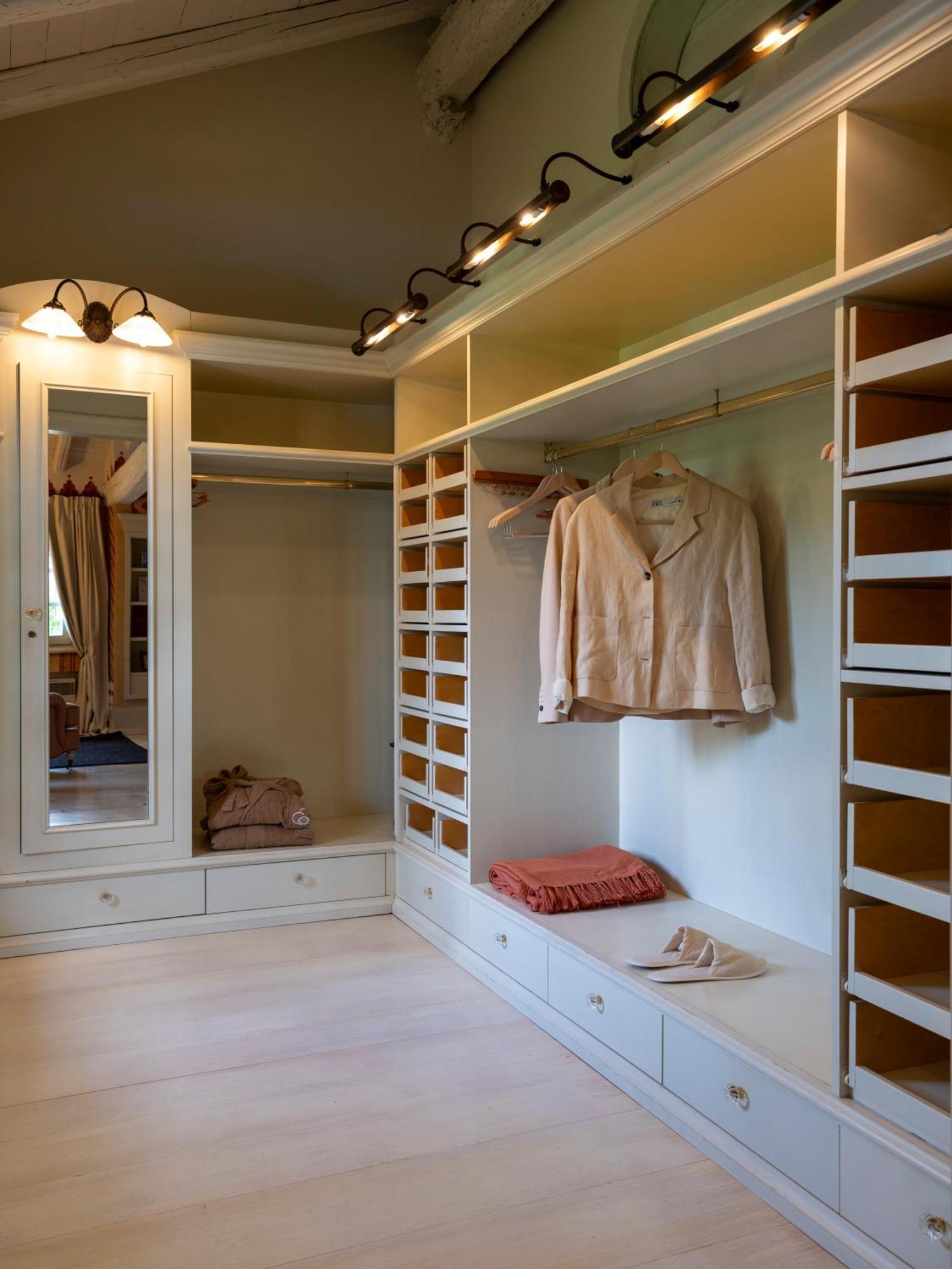 Elizabeth Country House, A Member Of Design Hotels Minerbio Exteriér fotografie
