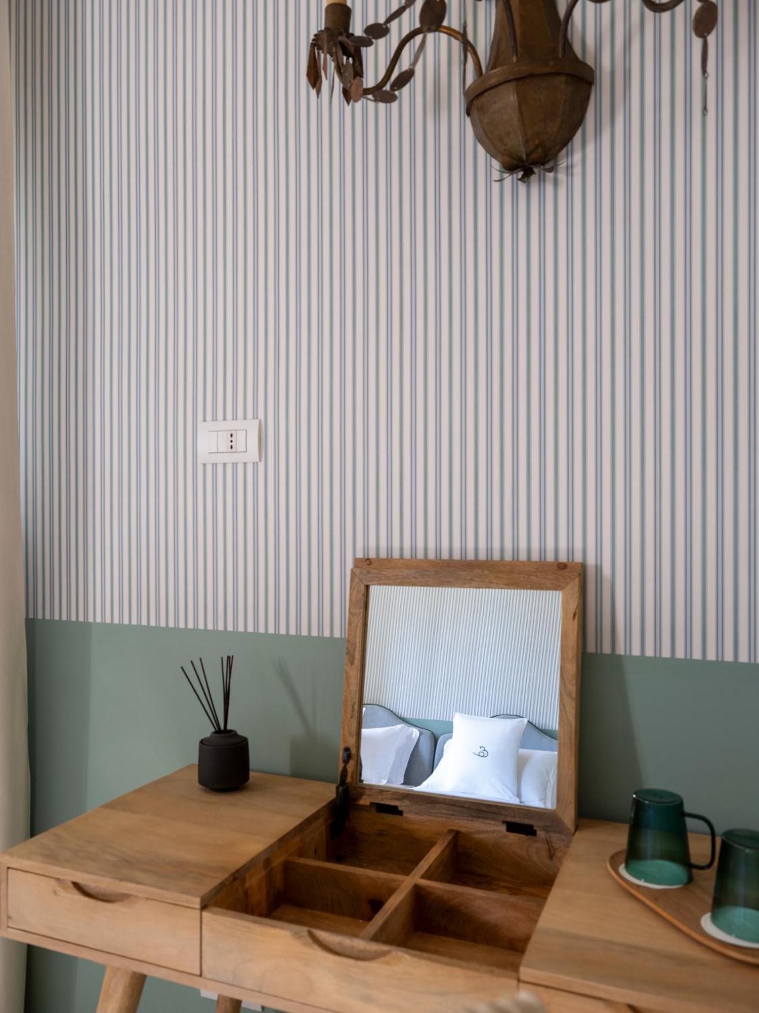 Elizabeth Country House, A Member Of Design Hotels Minerbio Exteriér fotografie