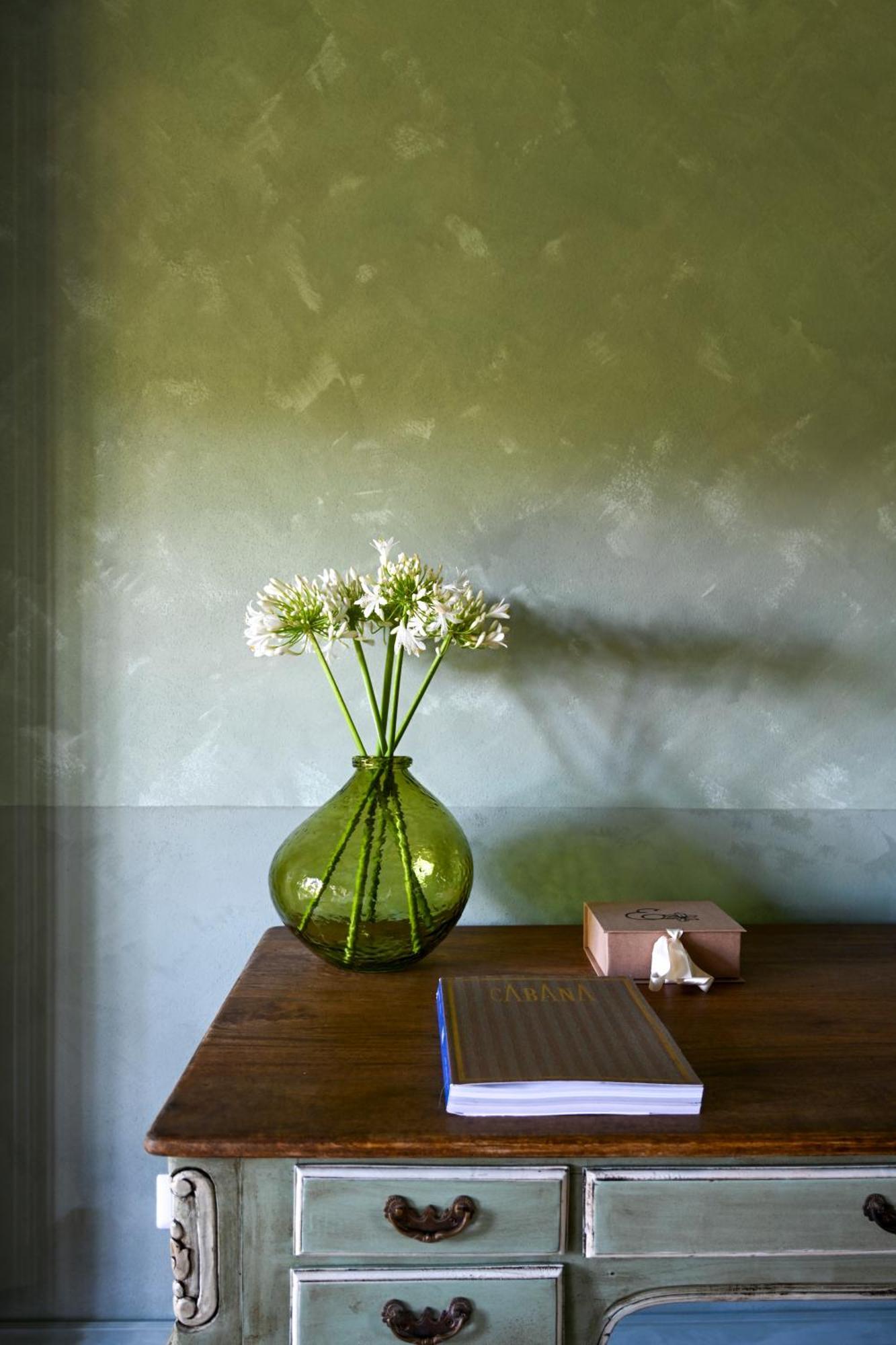 Elizabeth Country House, A Member Of Design Hotels Minerbio Exteriér fotografie