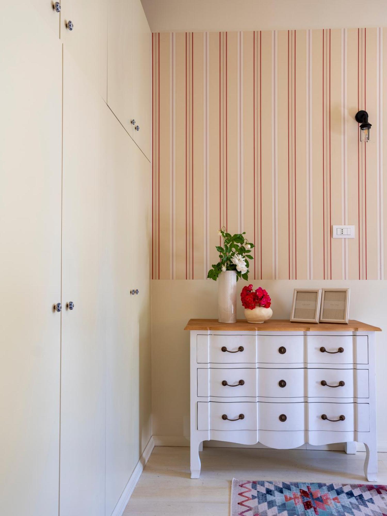 Elizabeth Country House, A Member Of Design Hotels Minerbio Exteriér fotografie